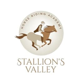 Stallion's Valley School of Lifestyle's profile picture