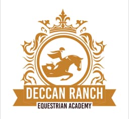 Rancho De Caballos's profile picture