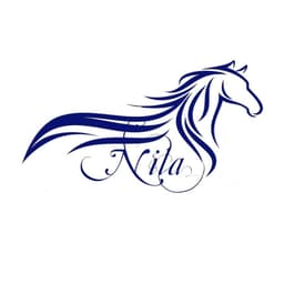 Nila Horse Riding Academy Gobichettipalayam's profile picture